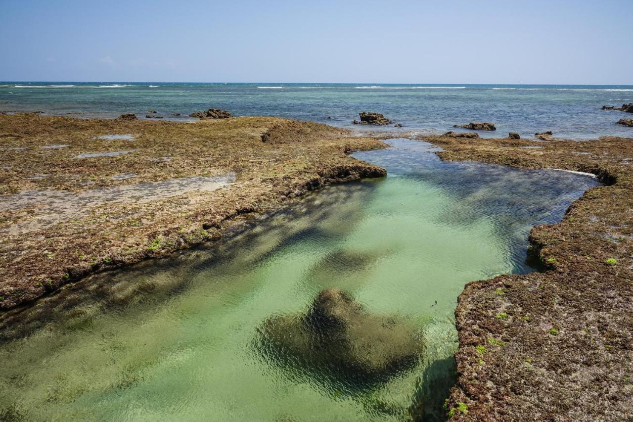 Paka House-Rafiki Village Watamu Exterior photo