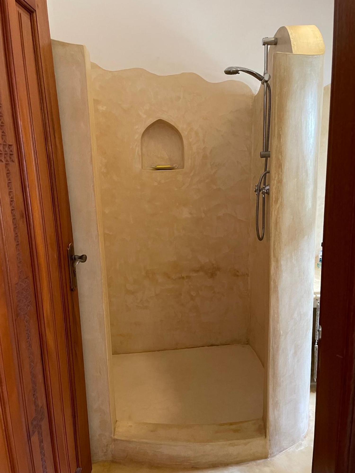 Paka House-Rafiki Village Watamu Exterior photo